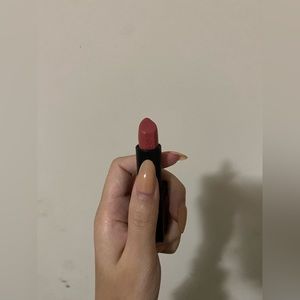 nars lipstick Brigitte
